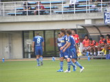 img0057.jpg
