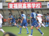 img0058.jpg