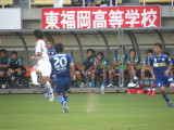 img0059.jpg