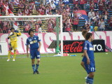 img0060.jpg