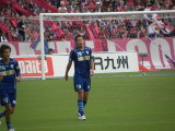 img0061.jpg