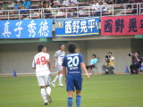 img0063.jpg