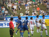img0065.jpg
