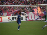 img0067.jpg