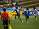 img0068.jpg