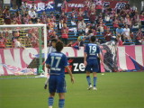 img0070.jpg
