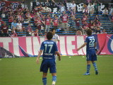 img0071.jpg