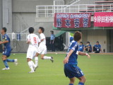 img0073.jpg
