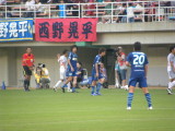 img0074.jpg