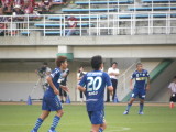 img0075.jpg