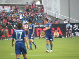 img0076.jpg