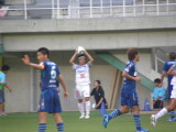 img0077.jpg