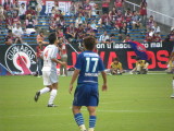img0078.jpg