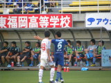 img0079.jpg