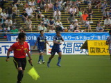 img0080.jpg