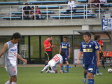 img0081.jpg