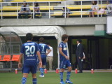 img0082.jpg