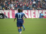 img0083.jpg