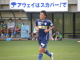 img0084.jpg