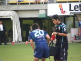img0087.jpg