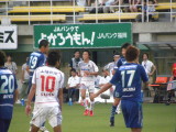 img0089.jpg