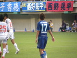 img0090.jpg