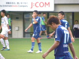 img0091.jpg