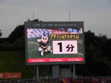 img0092.jpg