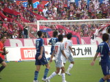 img0093.jpg