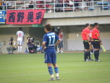 img0095.jpg