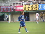 img0096.jpg