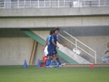 img0097.jpg