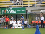 img0100.jpg