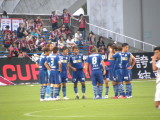 img0101.jpg