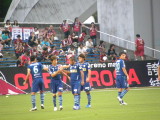 img0102.jpg