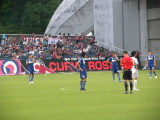 img0103.jpg