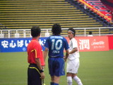 img0106.jpg