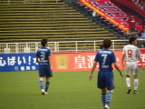 img0109.jpg
