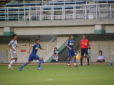 img0110.jpg