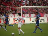 img0111.jpg