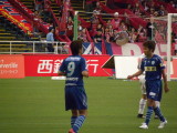 img0112.jpg