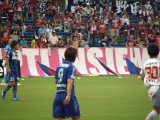 img0113.jpg