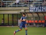 img0114.jpg