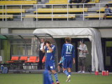 img0116.jpg