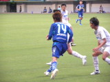 img0117.jpg
