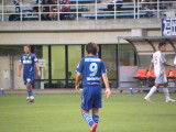 img0118.jpg