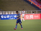 img0120.jpg