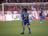 img0121.jpg