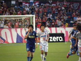 img0122.jpg