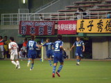 img0123.jpg